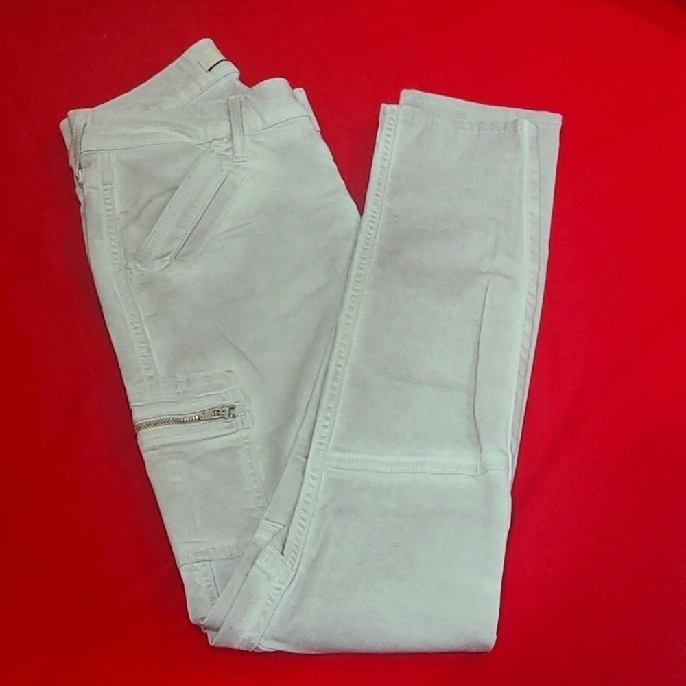 rich and skinny women's jeans